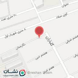 عکس خودپرداز بانک سپه