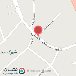 عکس میوه فروشی