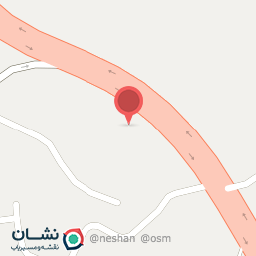 عکس آهن آلات امیری 