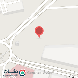 عکس سالن دو هزار نفره فوتسال 