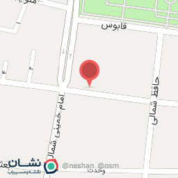 عکس کامپیوتر سهرابی