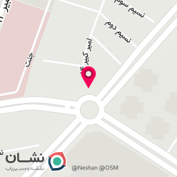 عکس کلینیک الورا