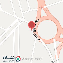 عکس خودپرداز رفاه