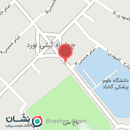 عکس عکاسی عارف