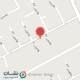 عکس باطری فروشی