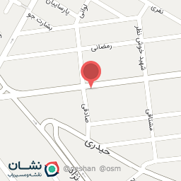 عکس خودپرداز بانک پاسارگاد