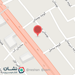 عکس نمایشگاه اتومبیل الماس