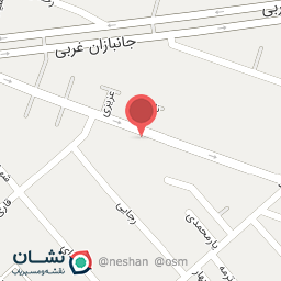 عکس لوازم تحریر نگار