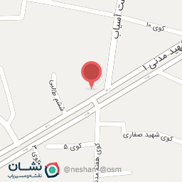 عکس آتلیه عکاسی شیرمحمدی