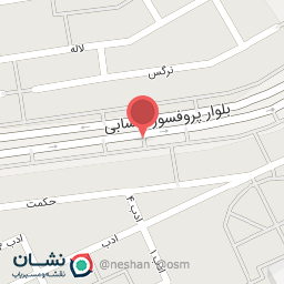 عکس پوشاک گراد