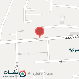 عکس دکوراسیون داخلی تورال