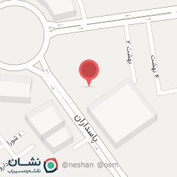 عکس آرایشی گلستان