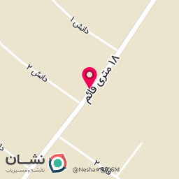 عکس آهن آلات افشین