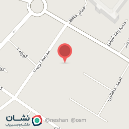 عکس پارکینگ