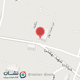 عکس اداره اب و فاضلاب خسروشهر