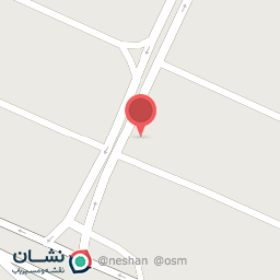 عکس فروشگاه مرغ و گوشت