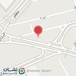 عکس آبمیوه و بستنی ولنجک