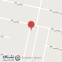 عکس بوستان یاسمین