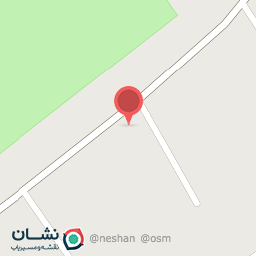 عکس رستوران بیست تک