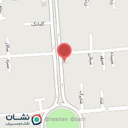 عکس لوسترسنتر