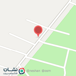 عکس نانوایی سنگکی