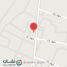 عکس نانوایی کمال بیکی