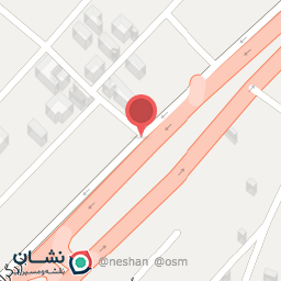 عکس ارزان کاشی شیراز