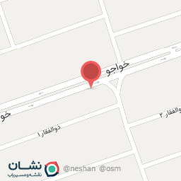 عکس مرغ و ماهی میعاد