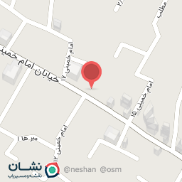 عکس پاساژ ولیعصر