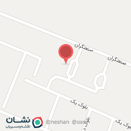 عکس صافکاری استاد اکبر رجبی