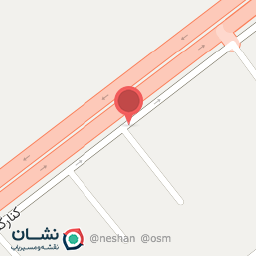 عکس فروشگاه ایران کاوه  حسین زاده 