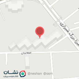 عکس کپی سیستم