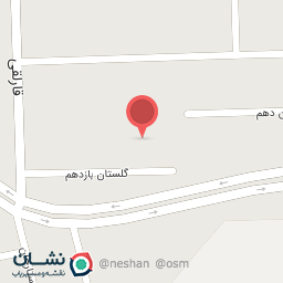 عکس کافه رستوان ژوان