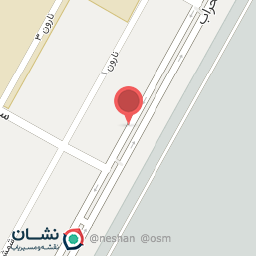 عکس املاک ۱۱۰