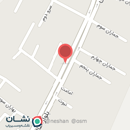 عکس کافه اسپرسو امپراطور
