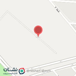 عکس نوروچلنج (چالشگران ادراک ناب)