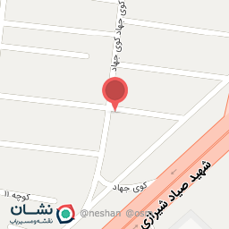 عکس خزان گالری