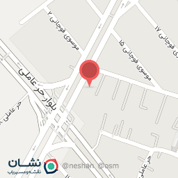 عکس آبشار عاطفه‌ها (معاونت روابط عمومی و فرهنگی)