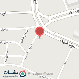 عکس فروشگاه نوت بوک استوک