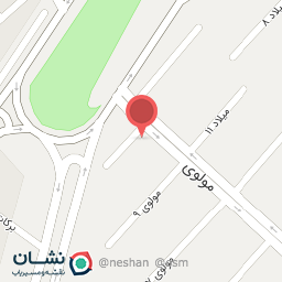 عکس سوپر مولوی