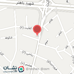 عکس آژانس شکوه پرواز قرن