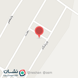 عکس محمدرضا میرجلیلی پروینی ها