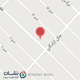 عکس مشاور املاک یکتا