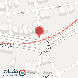 عکس تهیه غذای چلو دودی