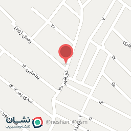 عکس منتدی المعصومه