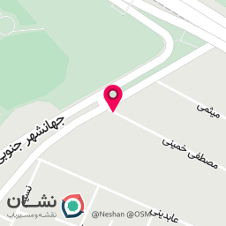 عکس فتوگرافی پزشکی کرج بزرگ