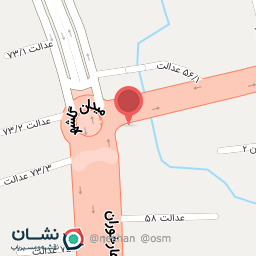 عکس داروخانه دکتر محمد خانی