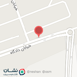 عکس دفتر پیشخوان دولت 