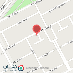 عکس شرکت ویرا