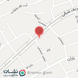 عکس گالری آسا خواب